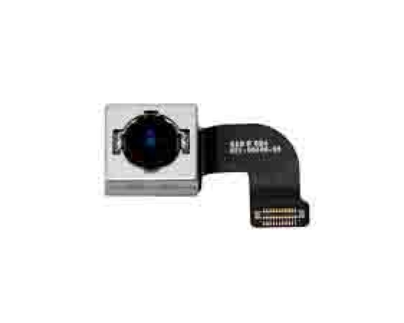 iPhone 7 Rear Camera iPhone 7 Rear Camera